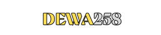 Dewa258